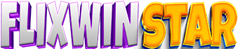 FLIXWINSTAR