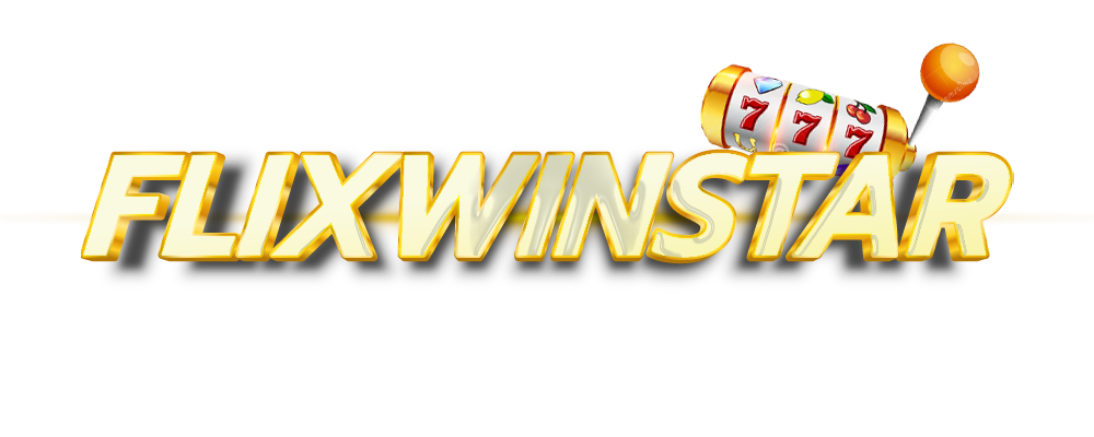 flixwinstar